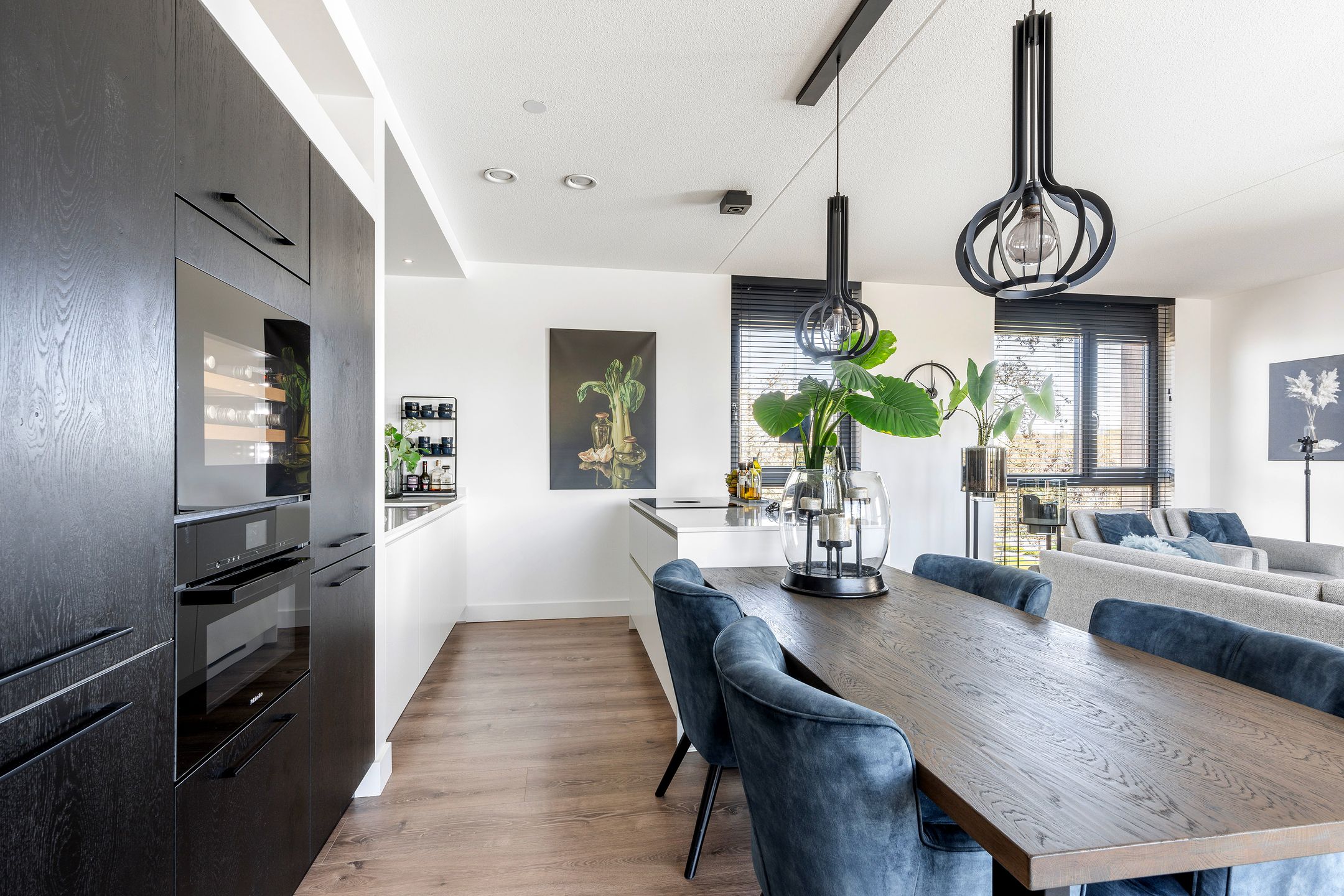 Foto 18 van Brusselsestraat 75