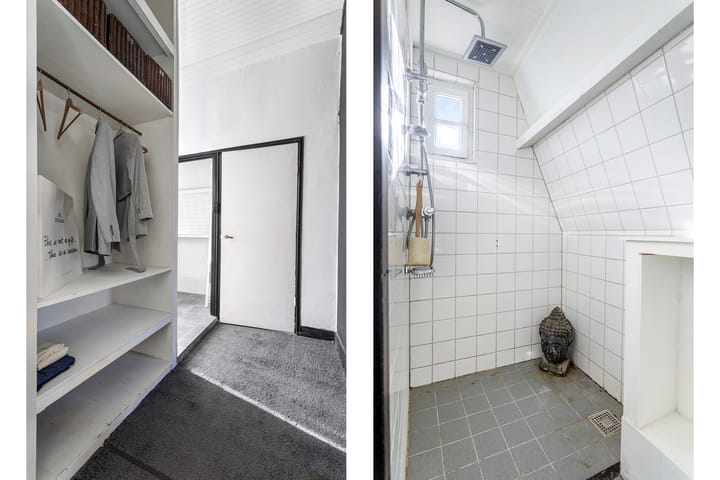 Foto 19 van Tuinstraat 17