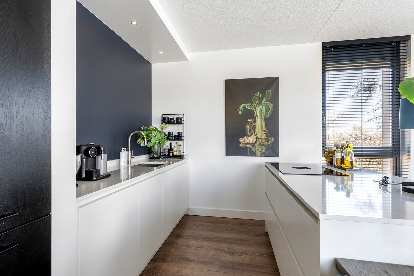 Foto 19 van Brusselsestraat 75