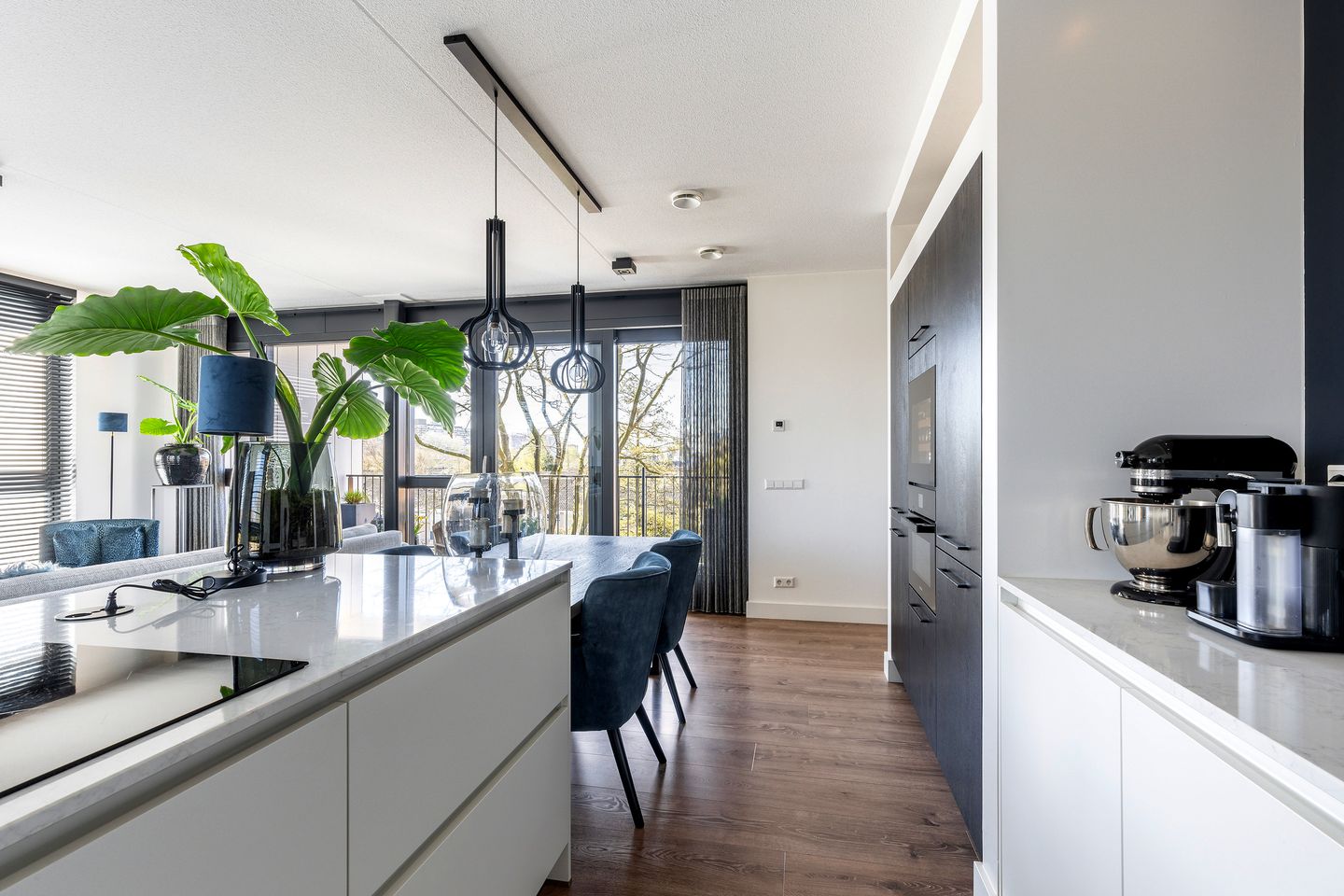 Foto 20 van Brusselsestraat 75