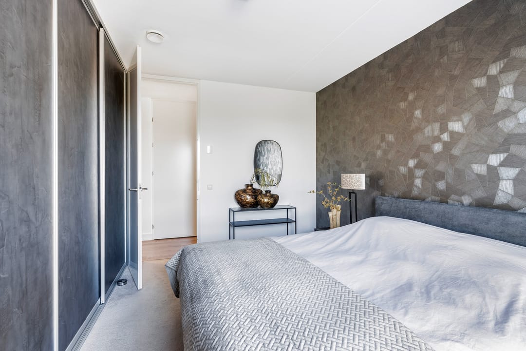 Foto 22 van Brusselsestraat 75