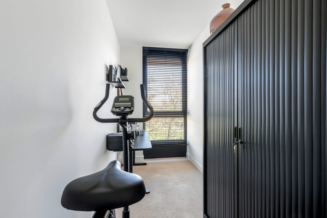 Foto 23 van Brusselsestraat 75