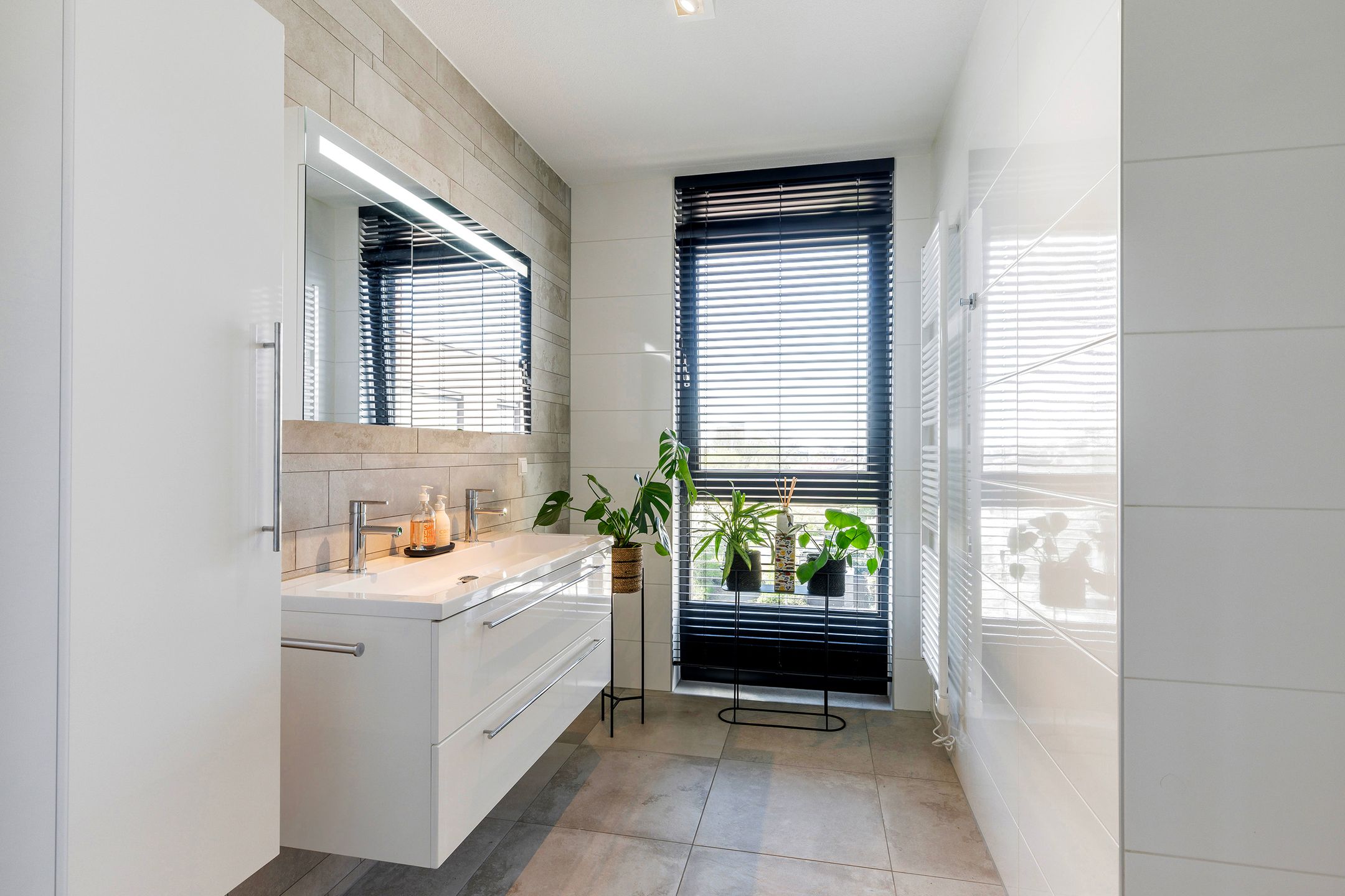 Foto 24 van Brusselsestraat 75