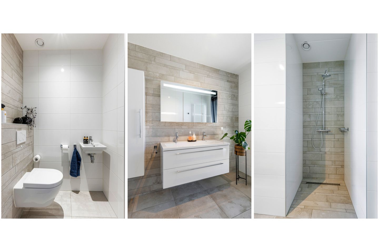 Foto 25 van Brusselsestraat 75