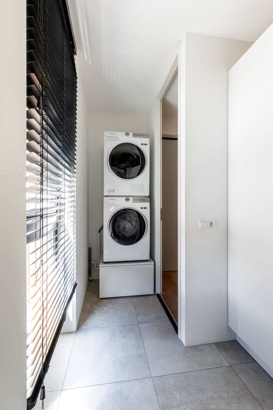 Foto 26 van Brusselsestraat 75