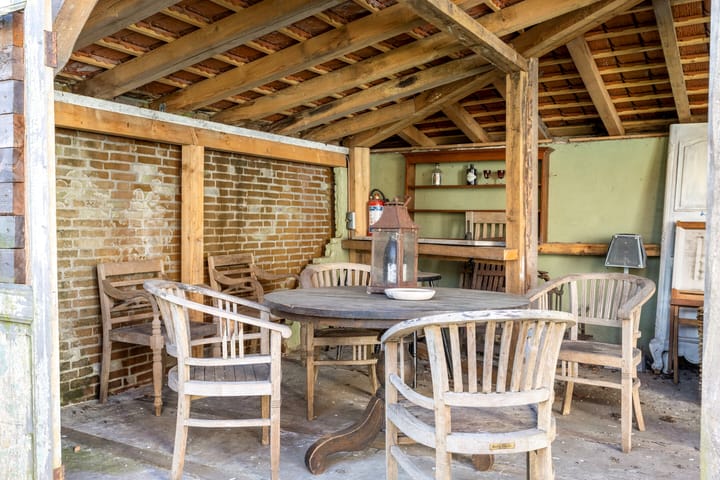 Foto 28 van Tuinstraat 17