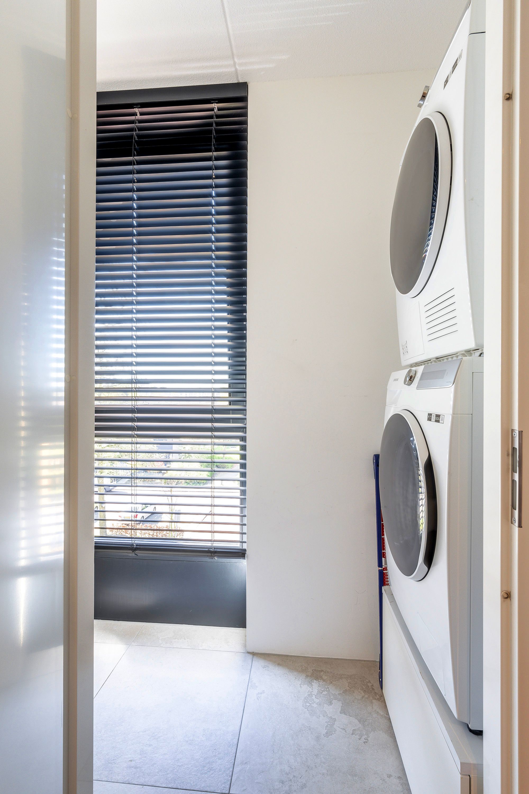 Foto 27 van Brusselsestraat 75