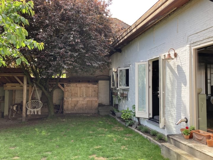 Foto 30 van Tuinstraat 17