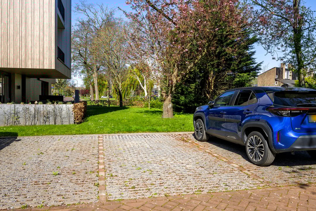 Foto 28 van Brusselsestraat 75