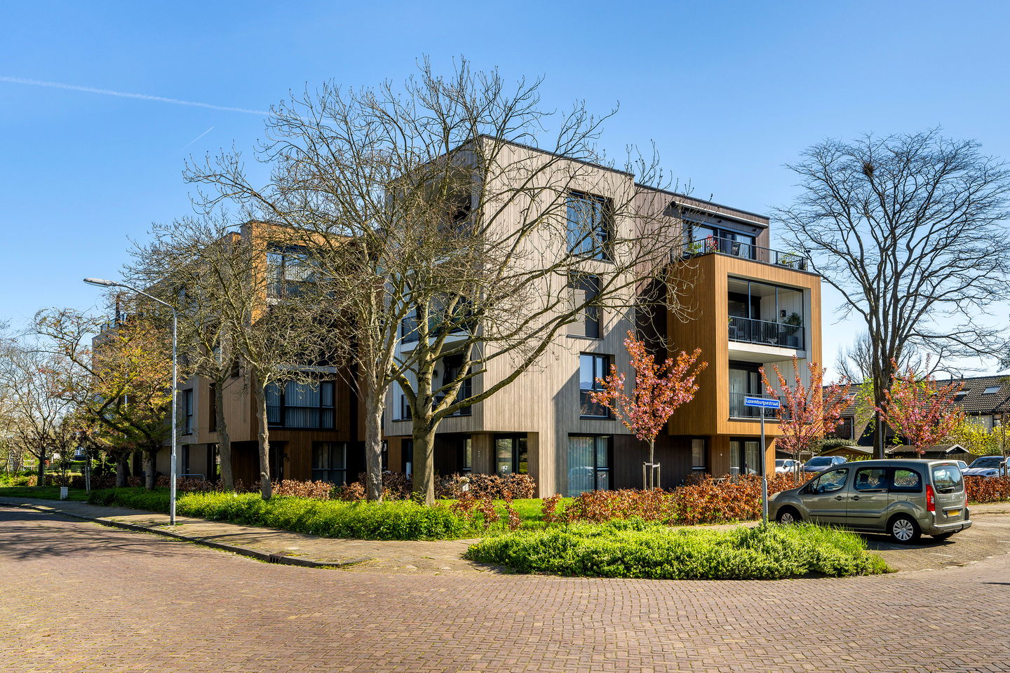 Foto 29 van Brusselsestraat 75