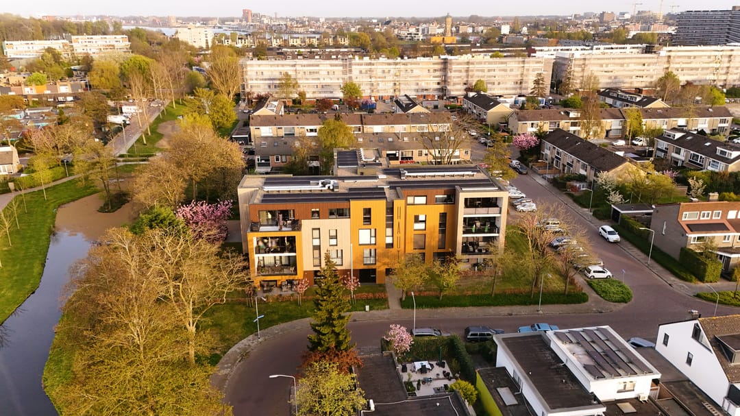 Foto 32 van Brusselsestraat 75