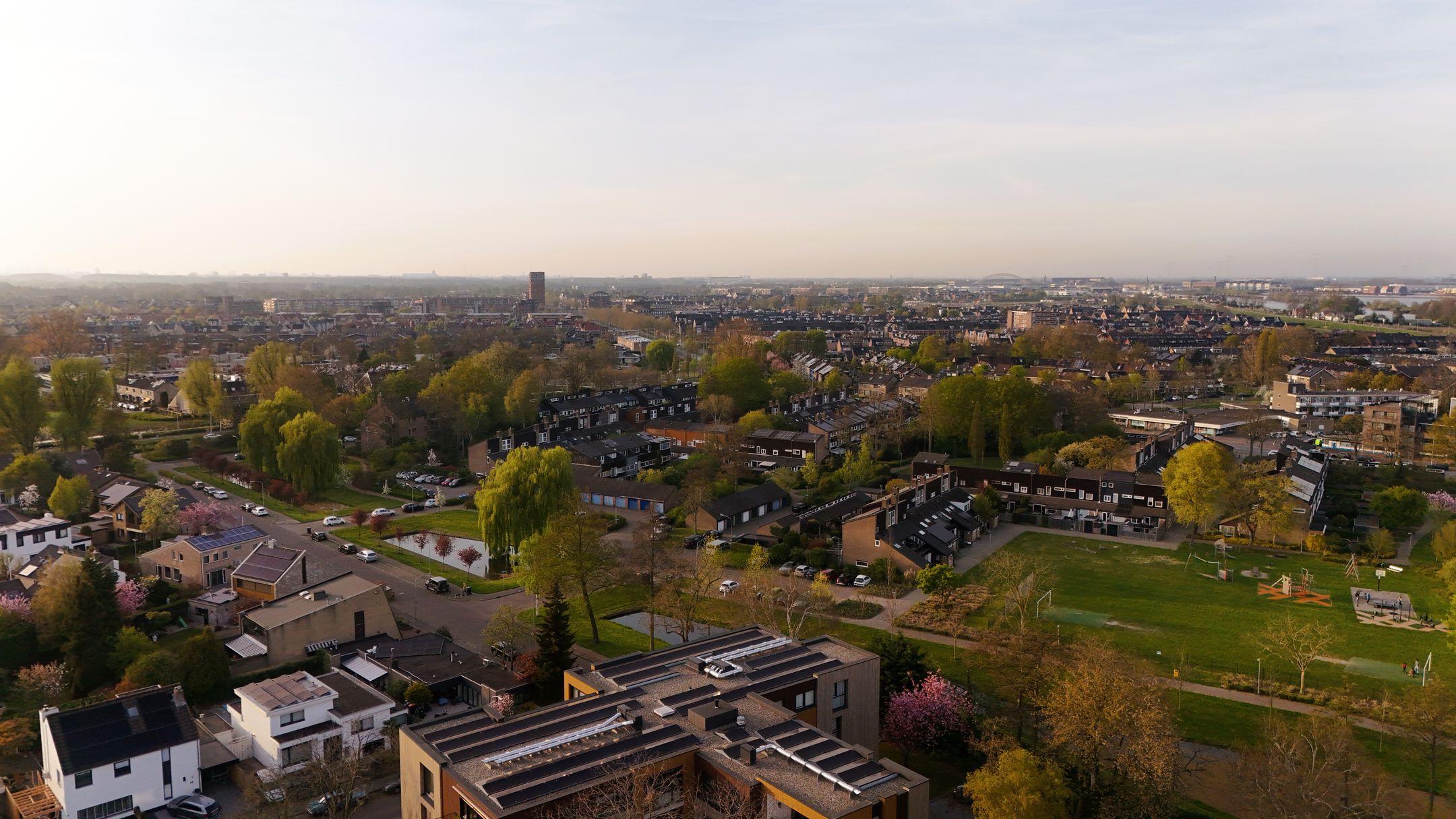 Foto 33 van Brusselsestraat 75