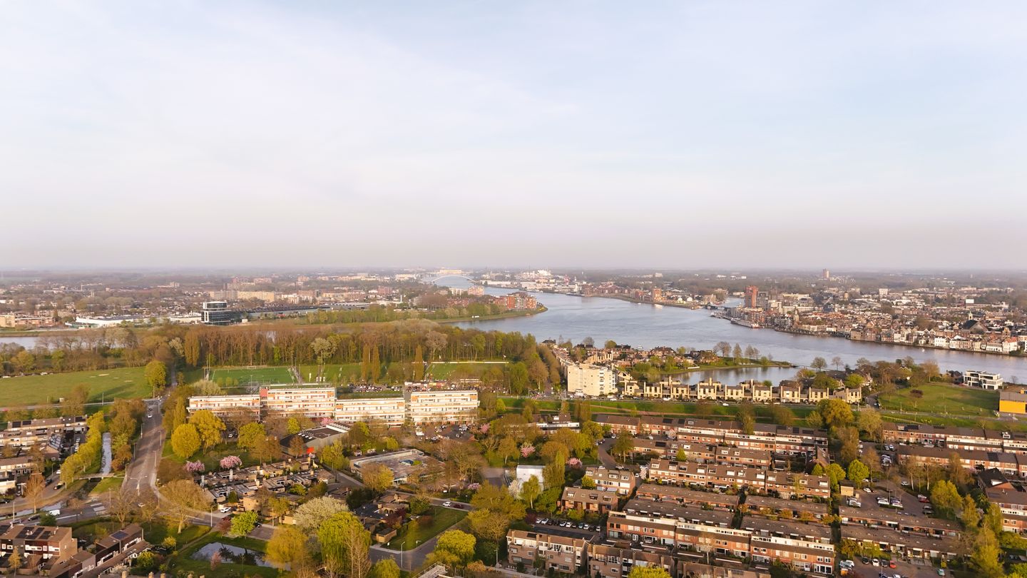 Foto 34 van Brusselsestraat 75