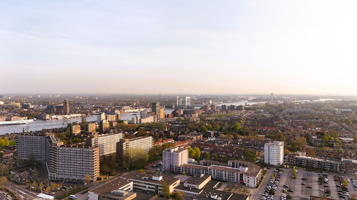 Foto 35 van Brusselsestraat 75