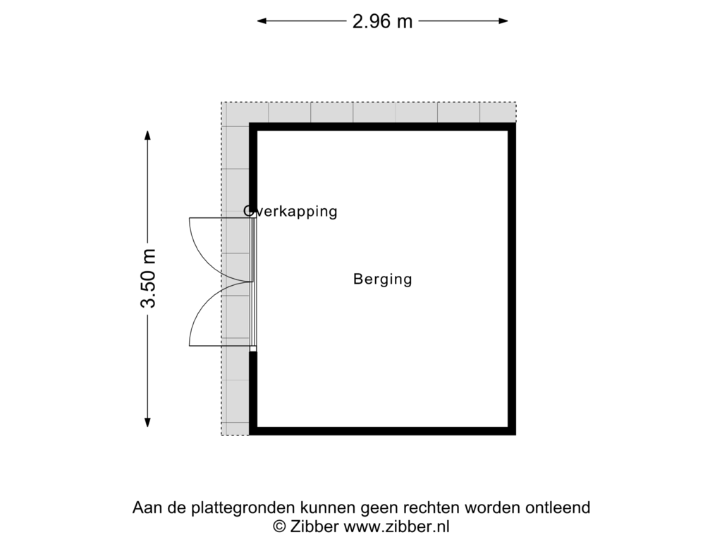 Berging