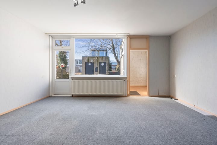 Foto 2 van Weldam 46