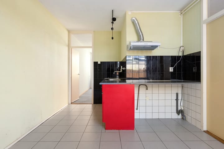 Foto 3 van Weldam 46