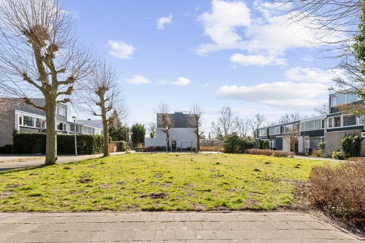 Foto 5 van Weldam 46