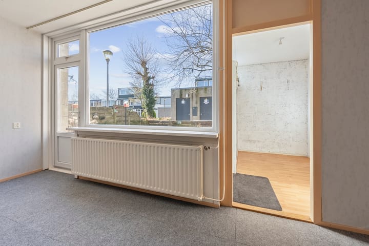 Photo 6 of Weldam 46