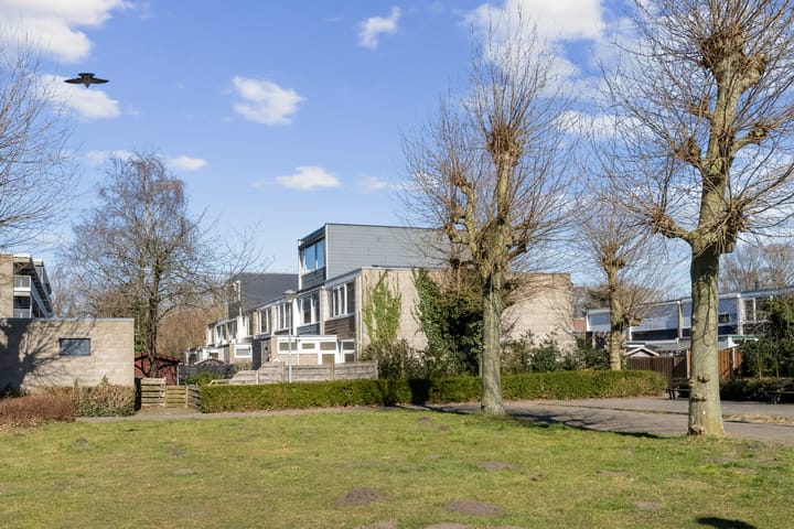 Photo 12 of Weldam 46