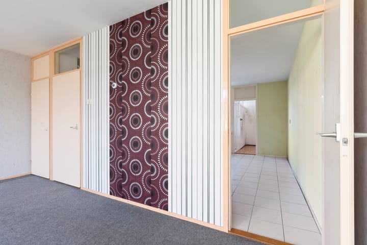 Photo 15 of Weldam 46