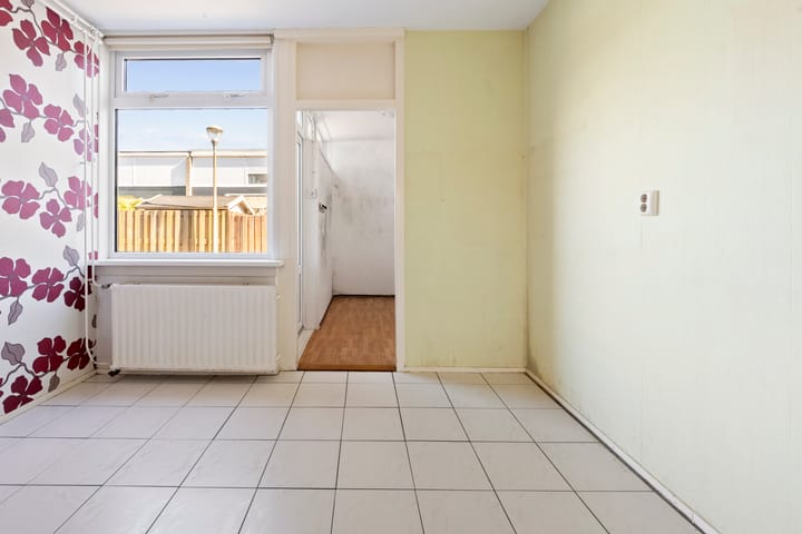 Photo 17 of Weldam 46