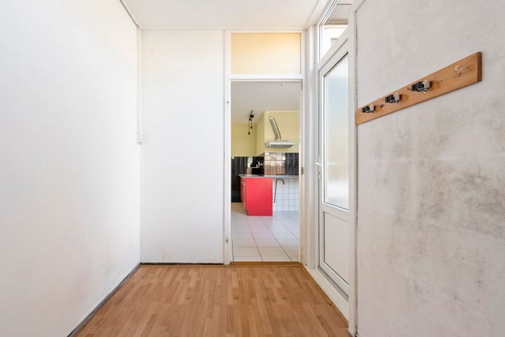 Photo 19 of Weldam 46