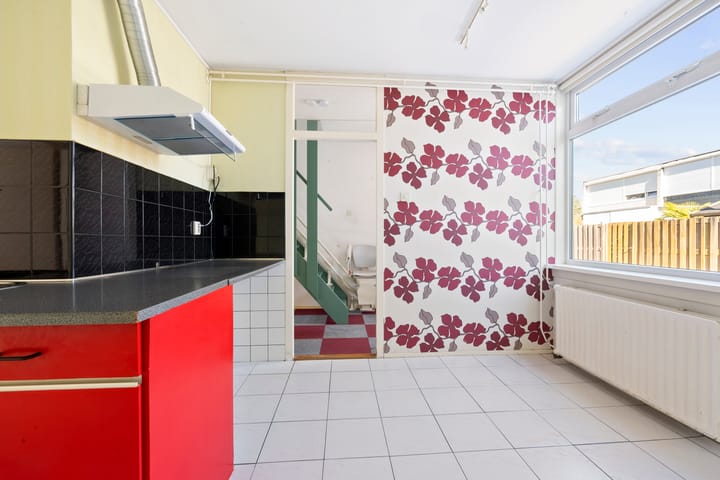 Photo 21 of Weldam 46