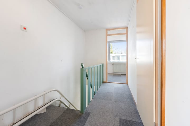 Photo 25 of Weldam 46