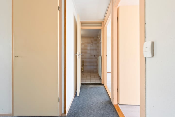 Photo 26 of Weldam 46