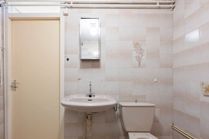 Photo 29 of Weldam 46