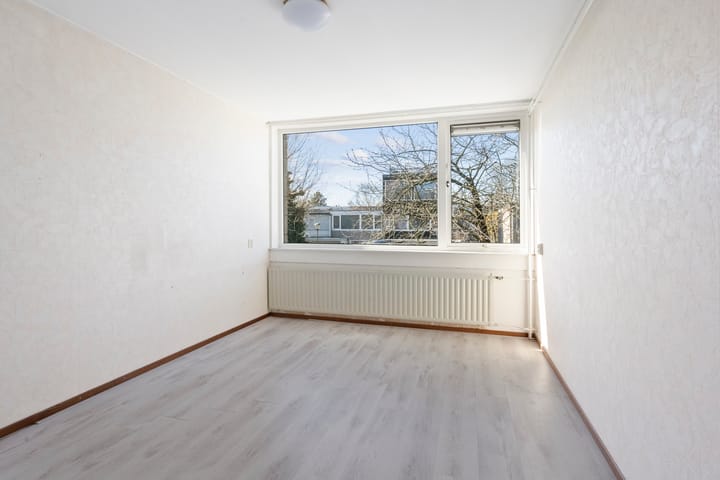 Photo 30 of Weldam 46