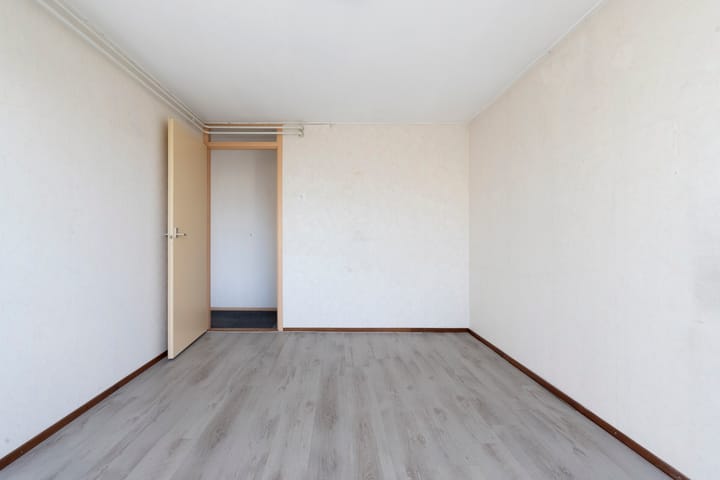 Photo 32 of Weldam 46