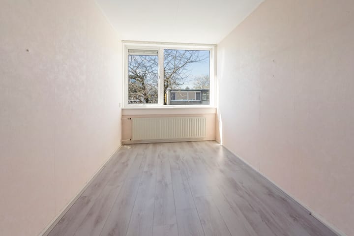 Photo 33 of Weldam 46