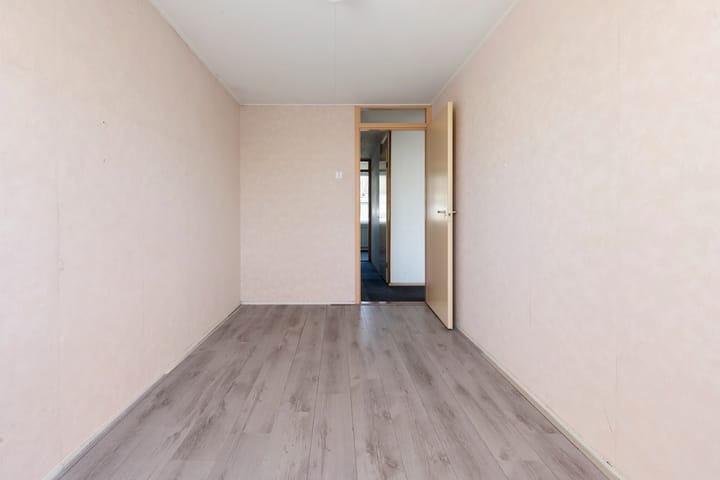 Photo 34 of Weldam 46