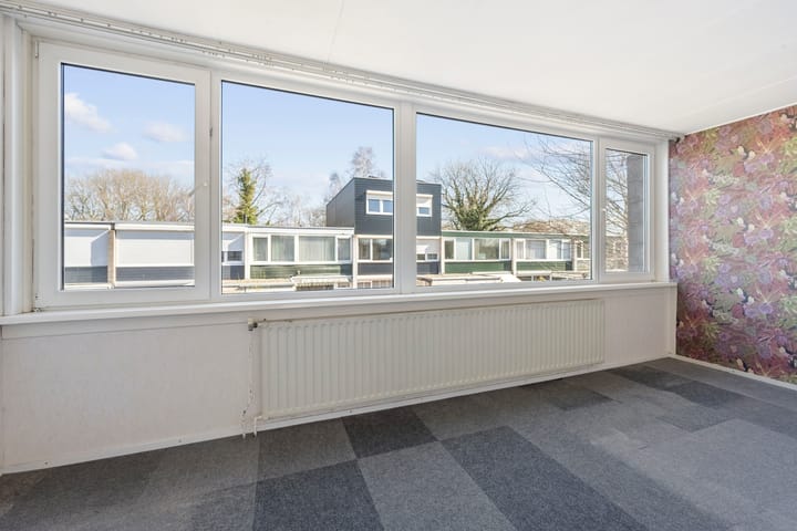 Photo 35 of Weldam 46