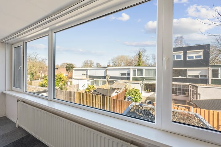 Photo 36 of Weldam 46