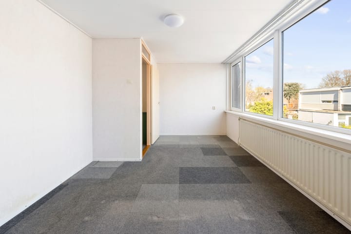 Photo 40 of Weldam 46