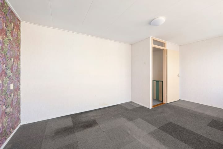 Photo 41 of Weldam 46