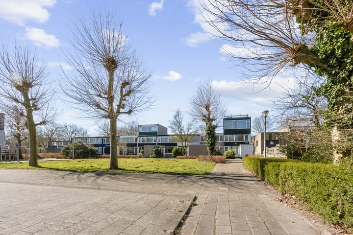 Photo 45 of Weldam 46