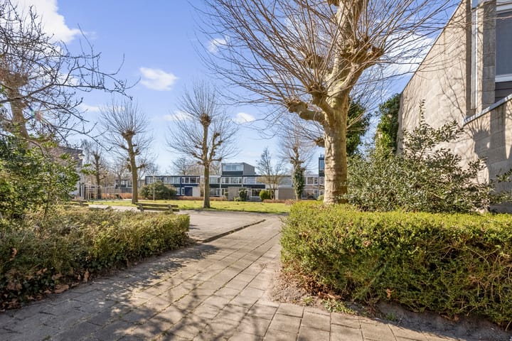 Photo 46 of Weldam 46