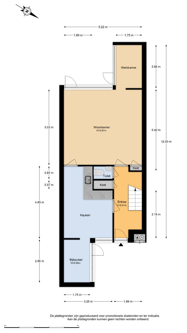 Photo 47 of Weldam 46