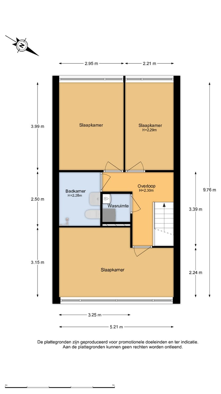 Photo 48 of Weldam 46