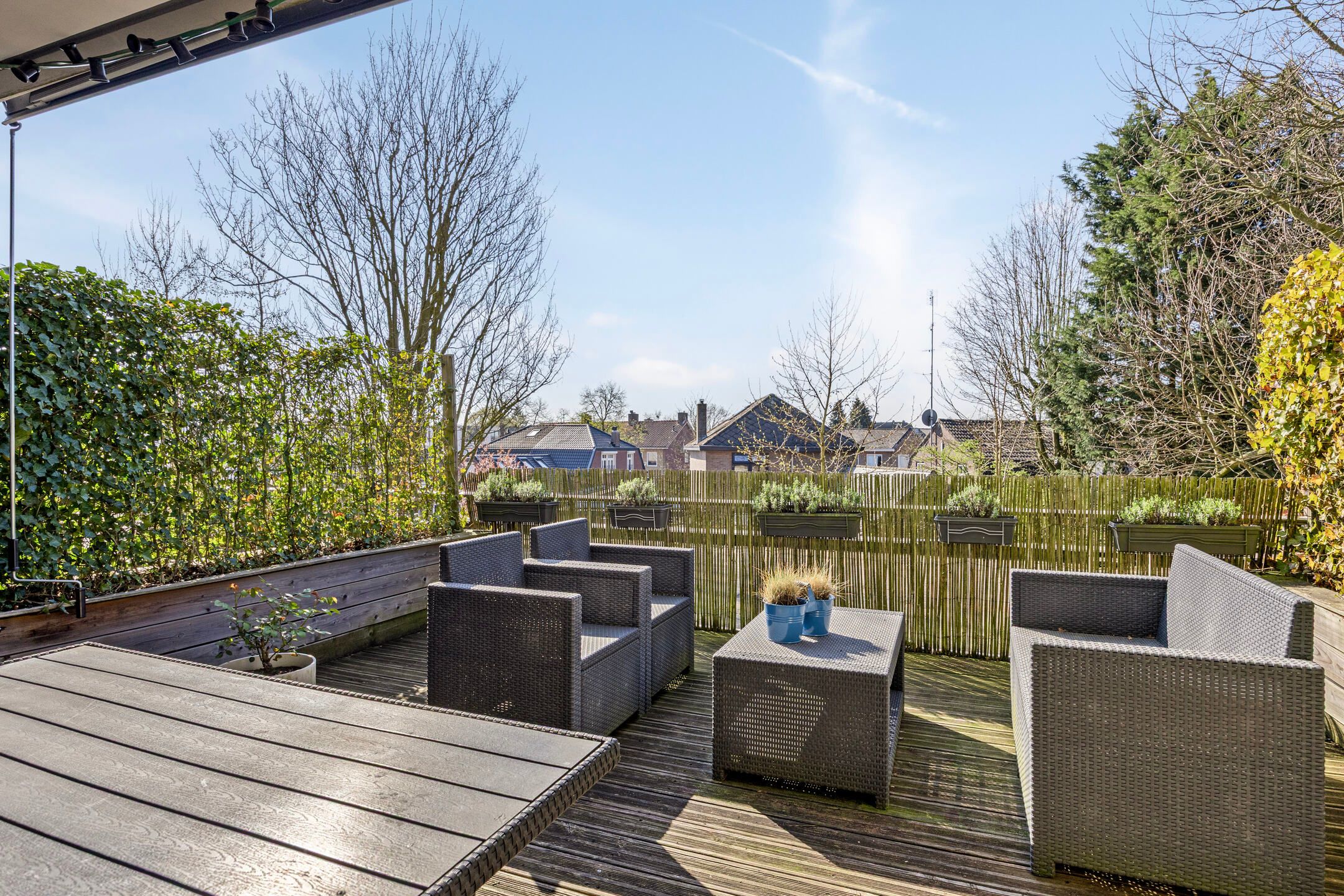 Foto 3 van Kard. de Jongstraat 3-C