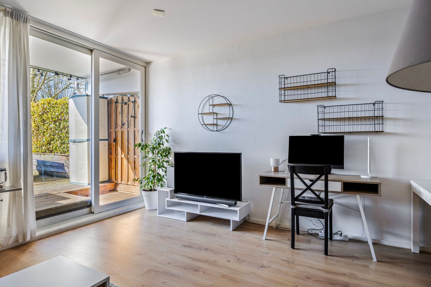 Foto 4 van Kard. de Jongstraat 3-C