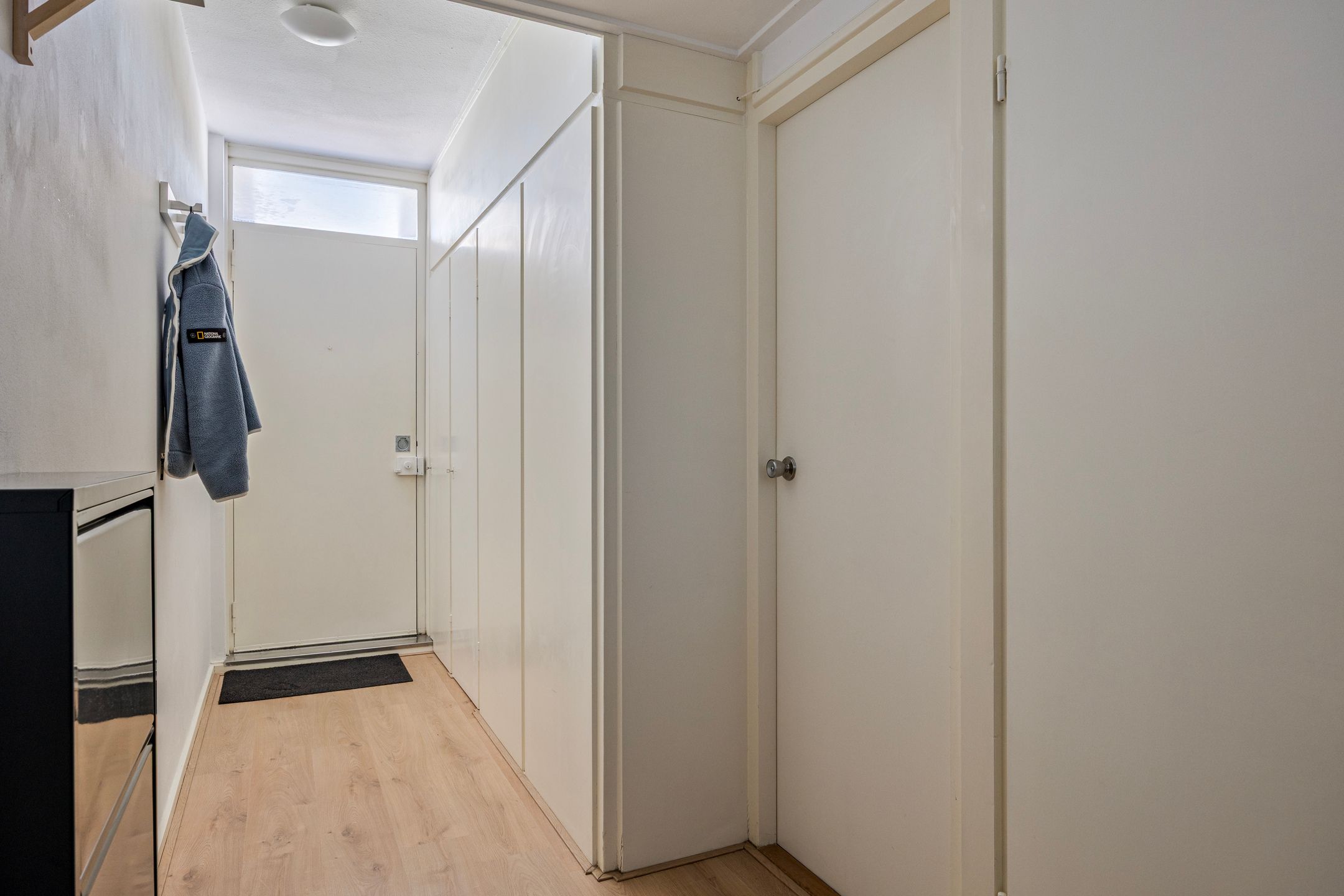 Foto 12 van Kard. de Jongstraat 3-C