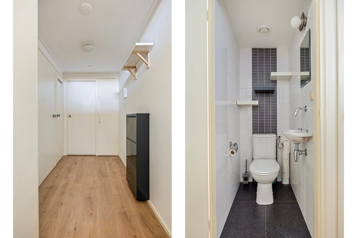 Foto 13 van Kard. de Jongstraat 3-C