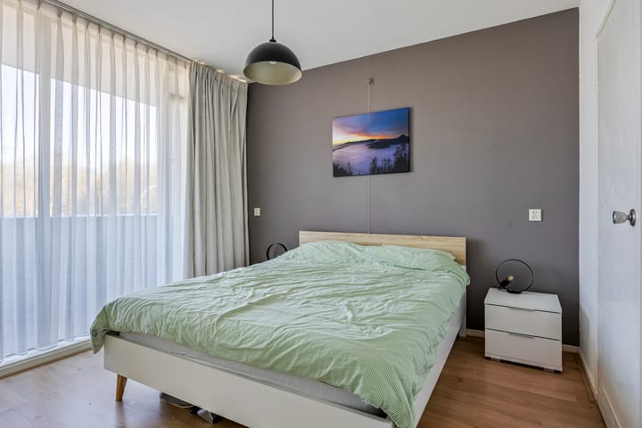 Foto 14 van Kard. de Jongstraat 3-C