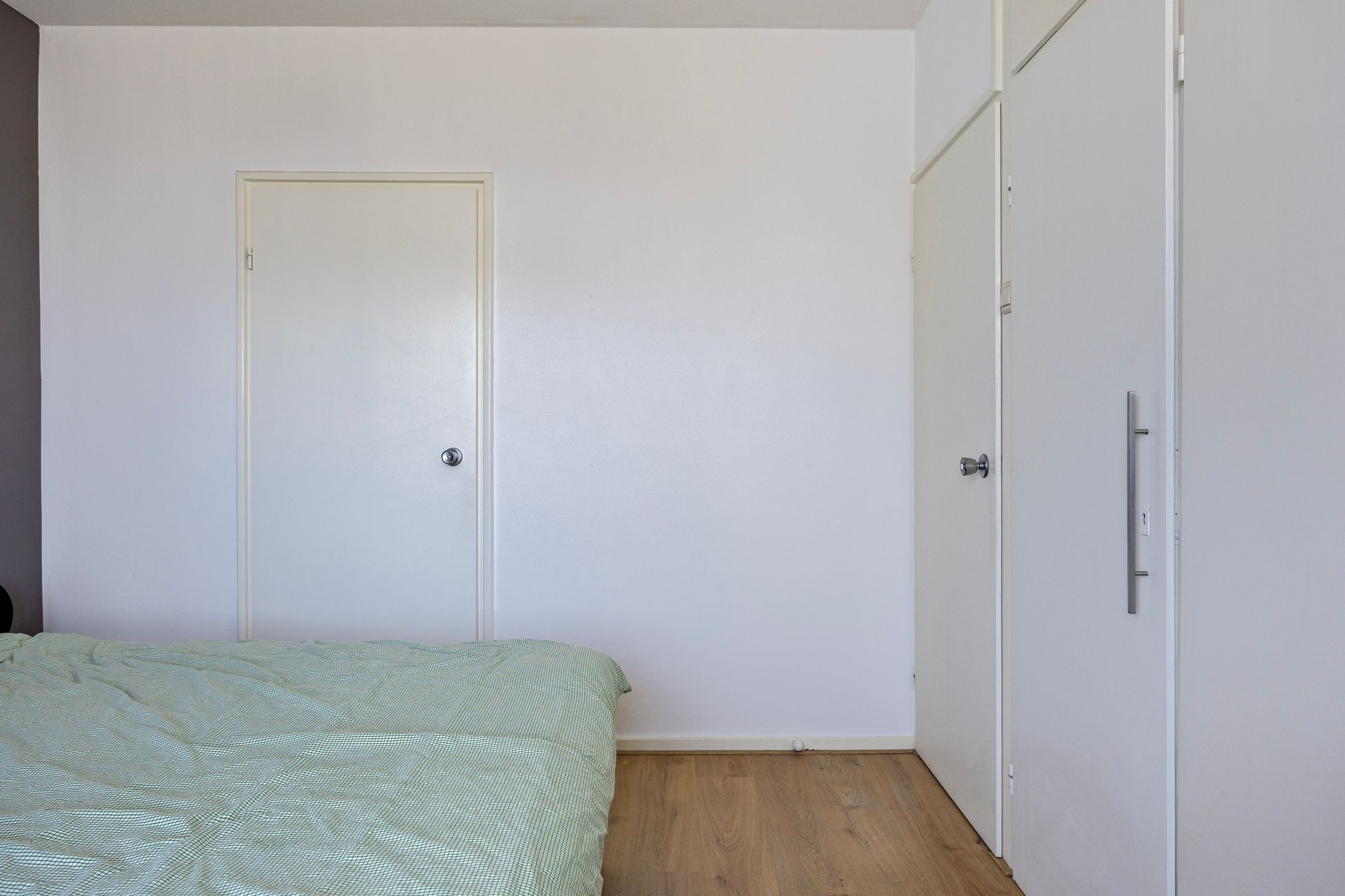 Foto 15 van Kard. de Jongstraat 3-C