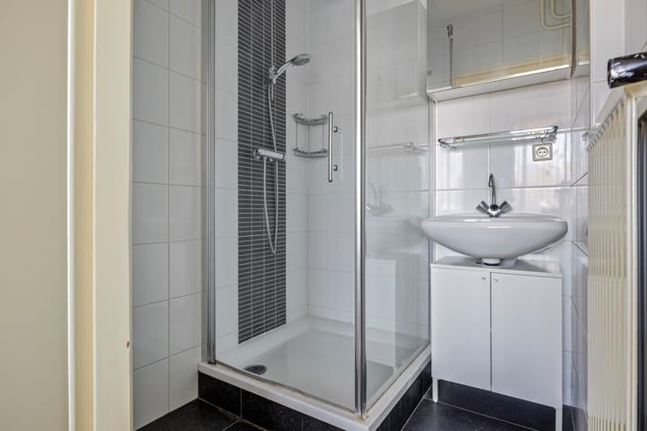 Foto 16 van Kard. de Jongstraat 3-C